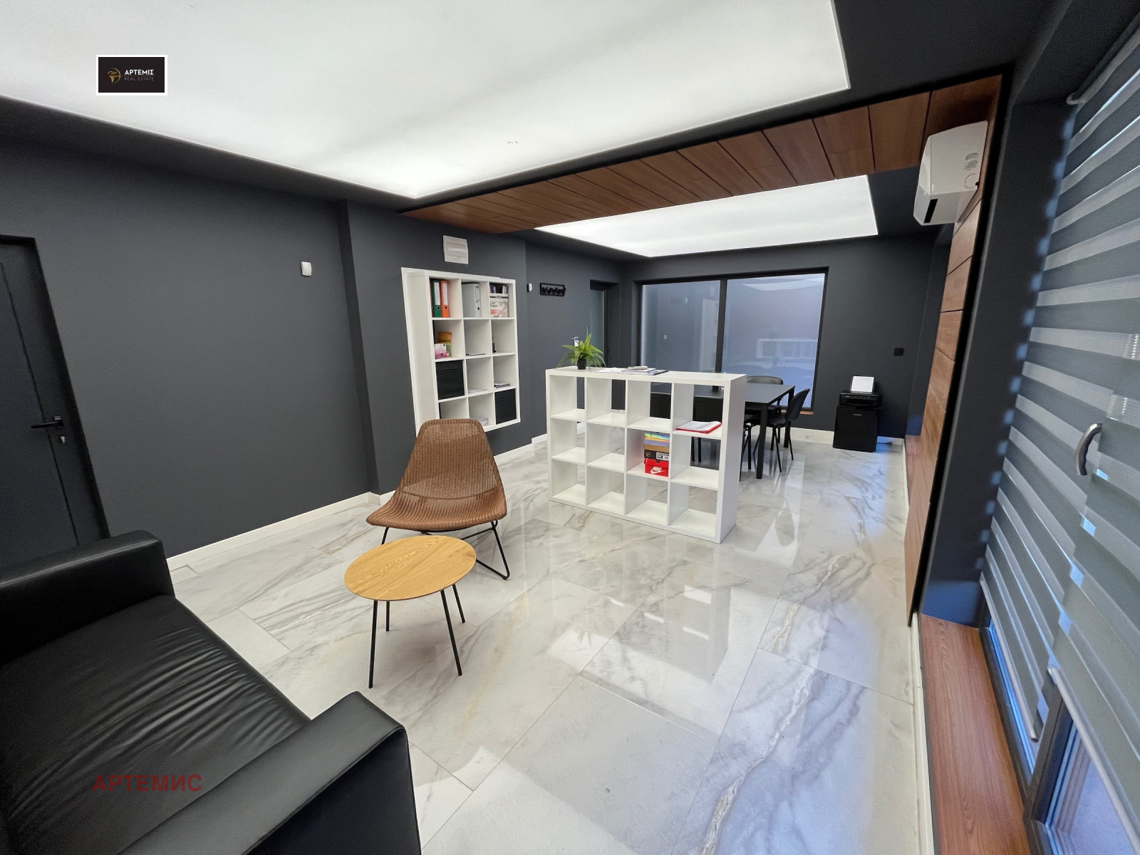 ������� ���� | Imot.bg � ����������� 3