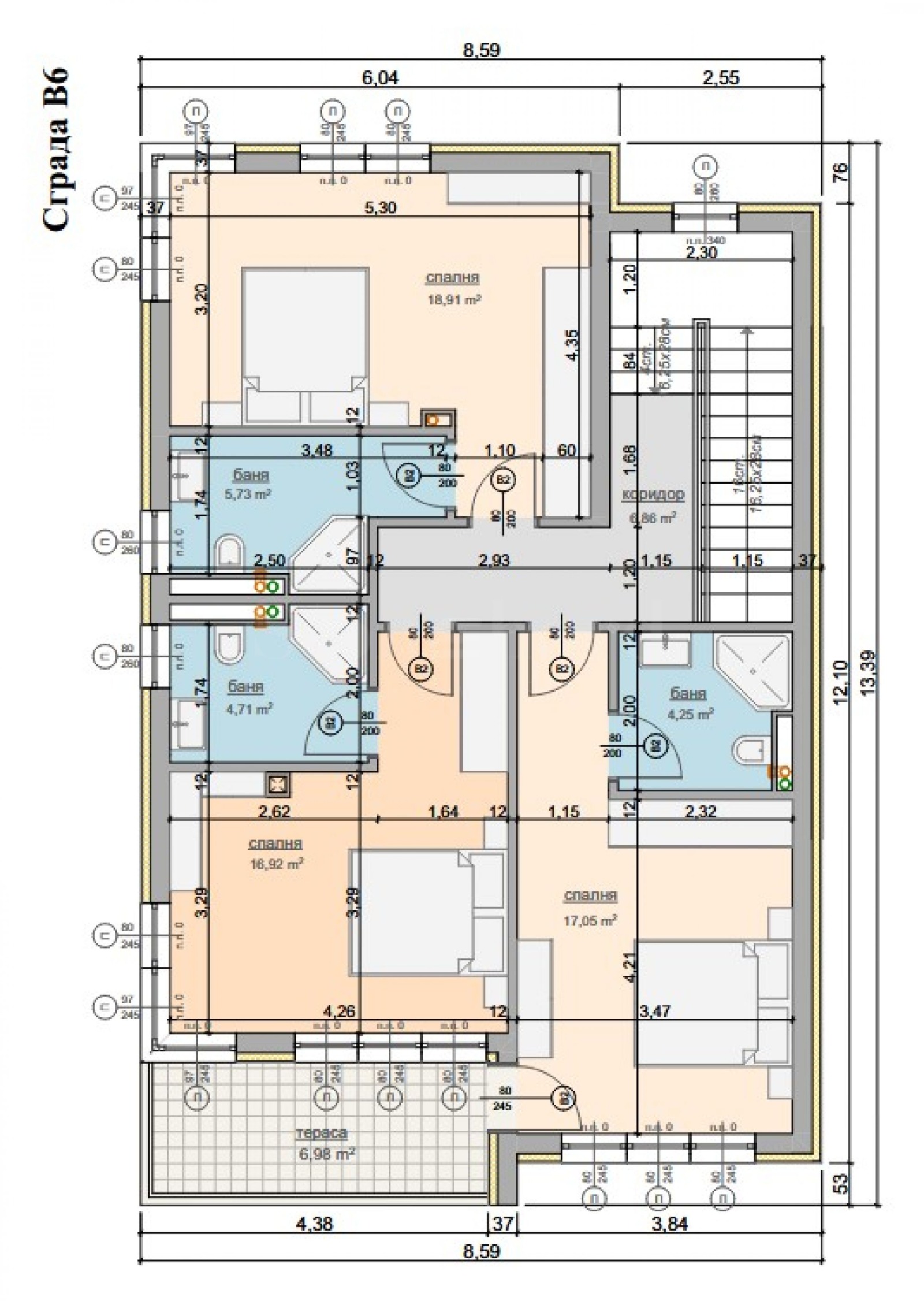 Продава КЪЩА | Imot.bg — изображение 3