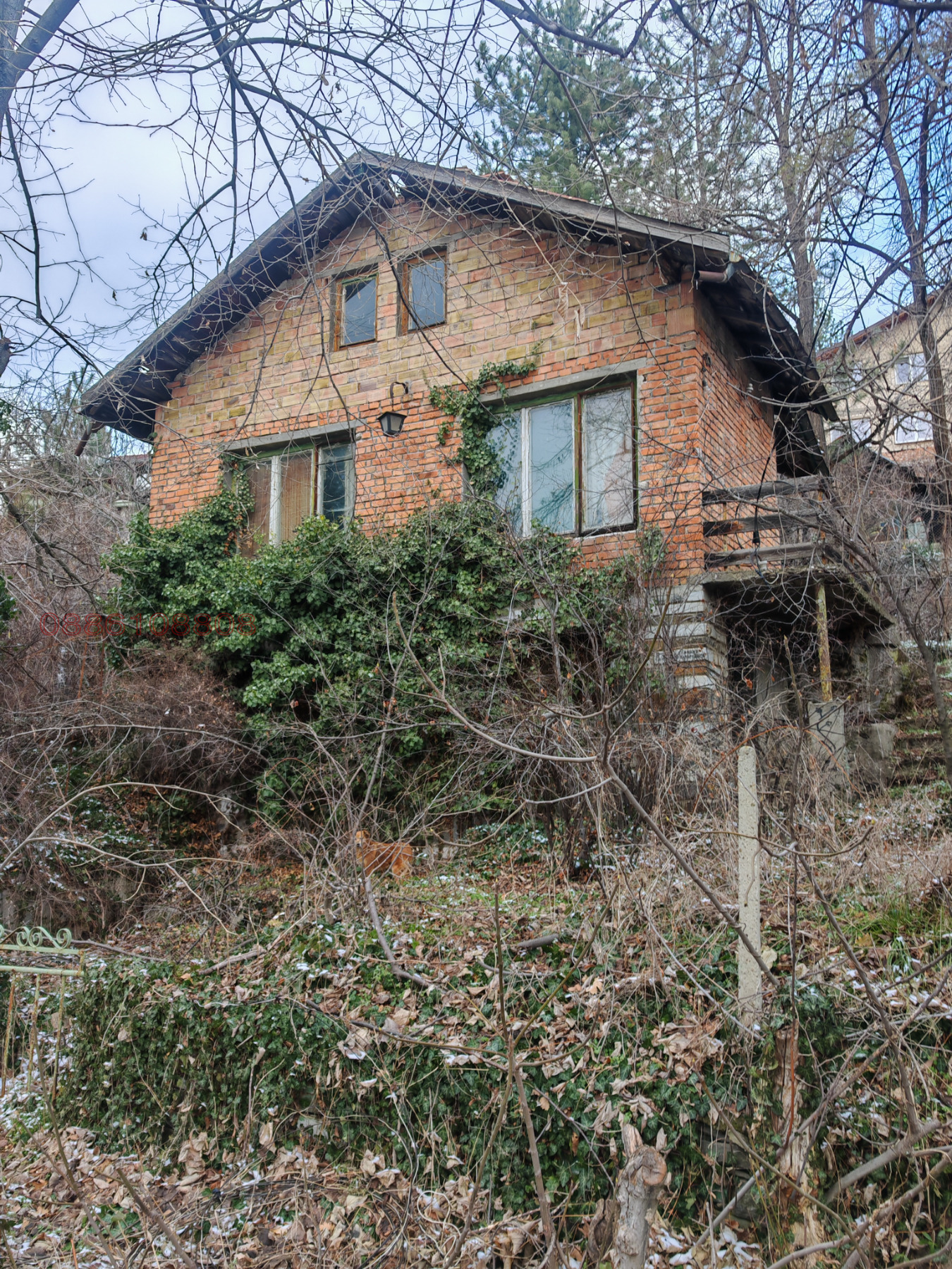 ������� ���� | Imot.bg � ����������� 4