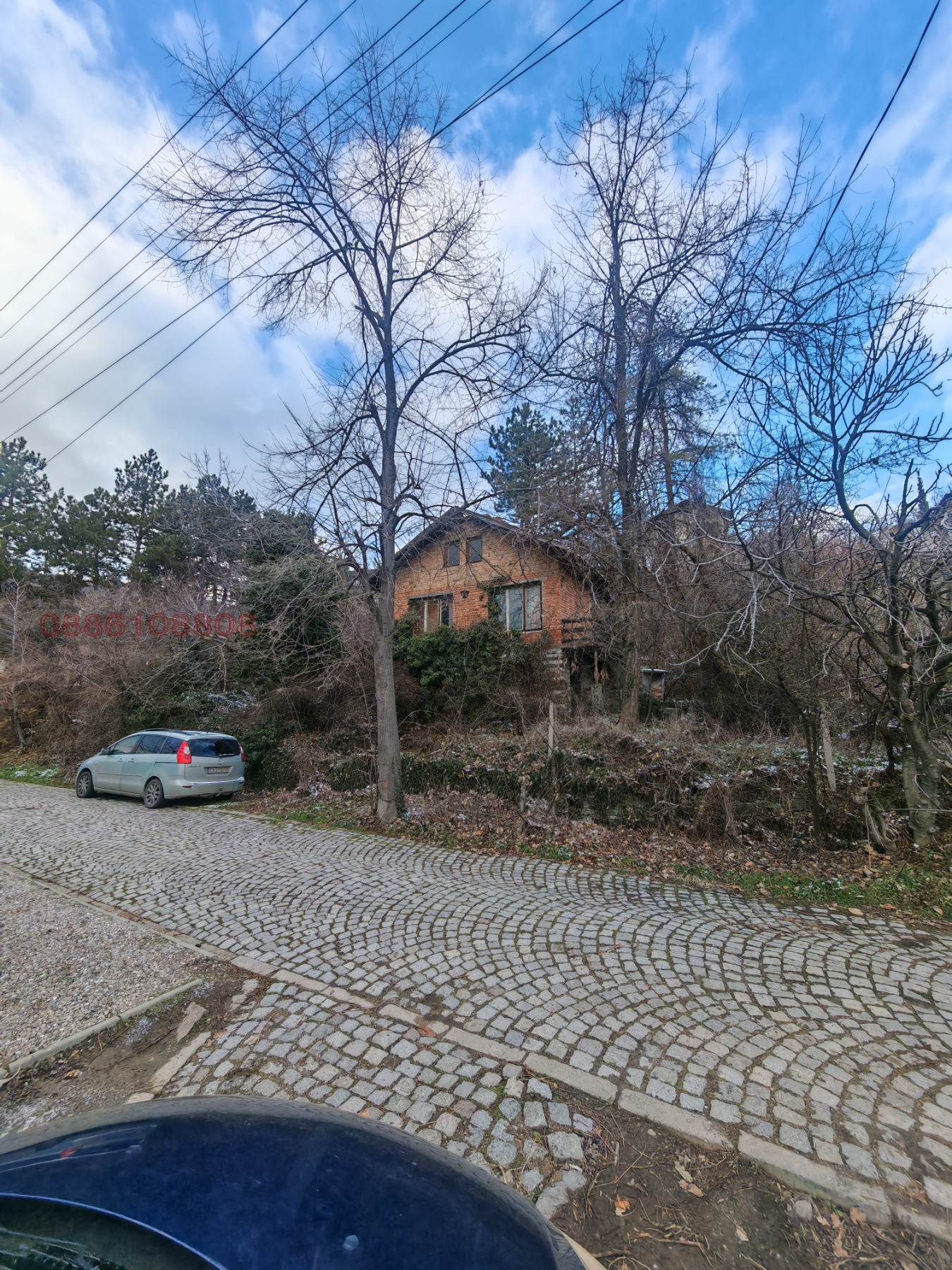 ������� ���� | Imot.bg � ����������� 5