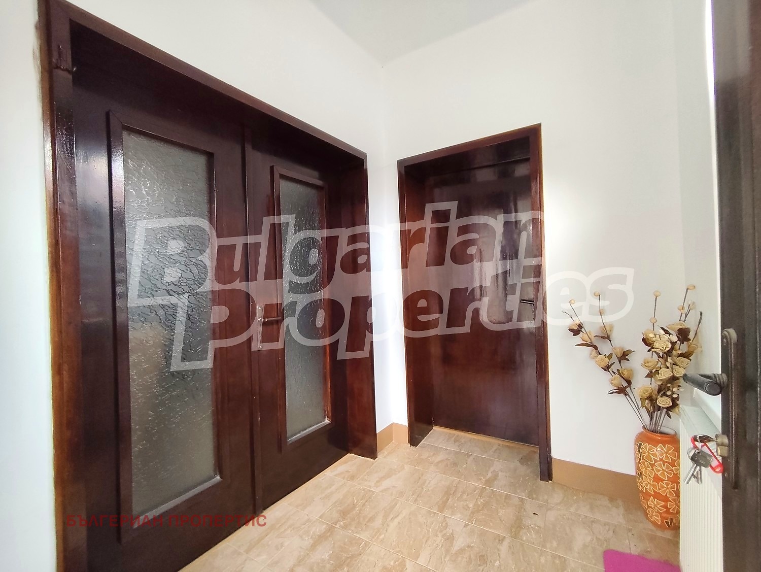 ������� ���� | Imot.bg � ����������� 10