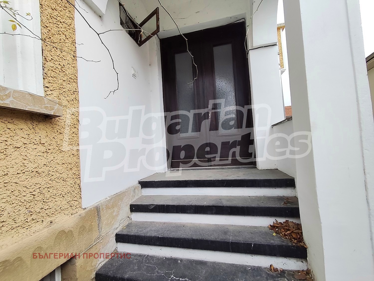 ������� ���� | Imot.bg � ����������� 8