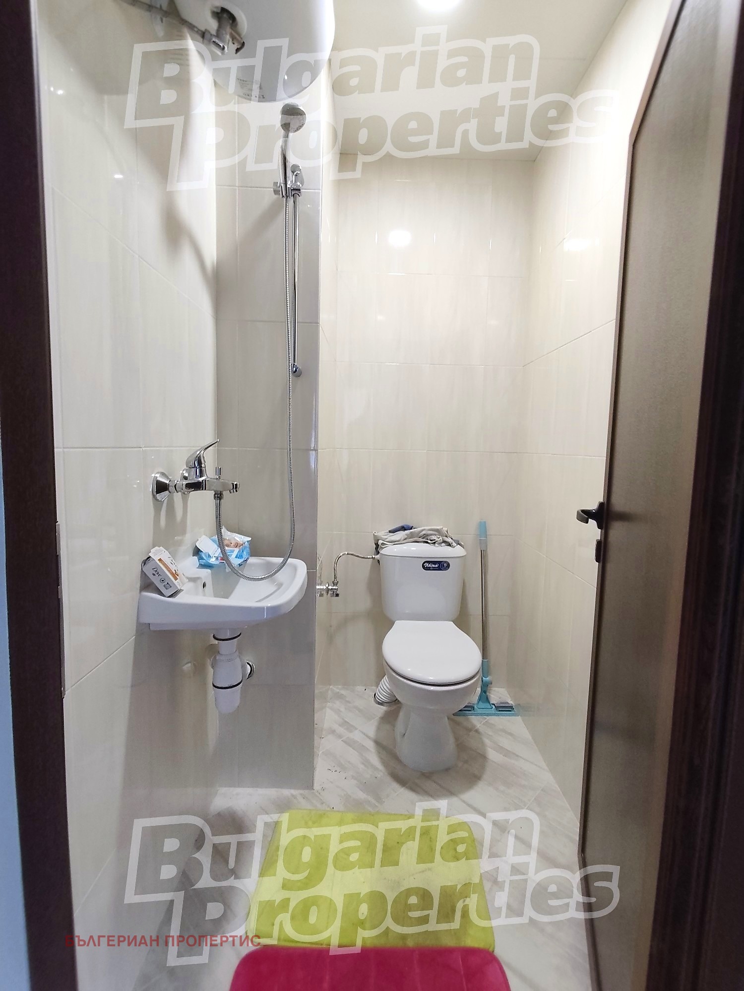 ������� ���� | Imot.bg � ����������� 17