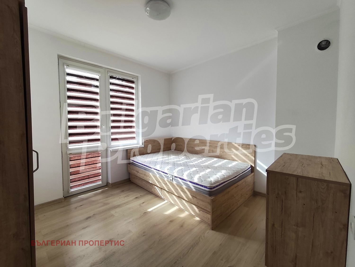 ������� ���� | Imot.bg � ����������� 4