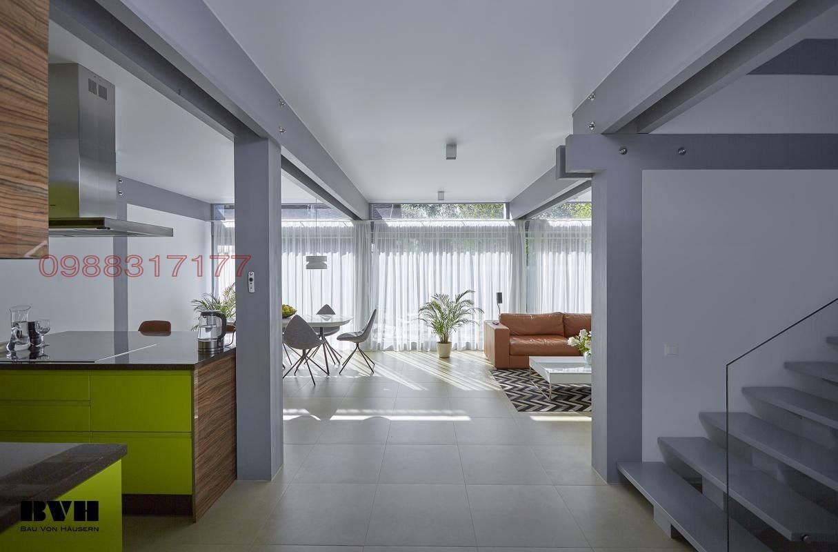 ������� ���� | Imot.bg � ����������� 15