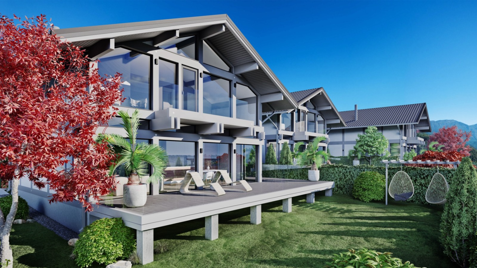 ������� ���� | Imot.bg � ����������� 12