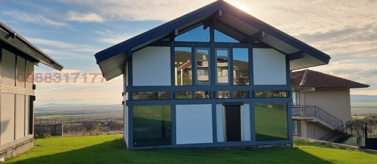 ������� ���� | Imot.bg � ����������� 3