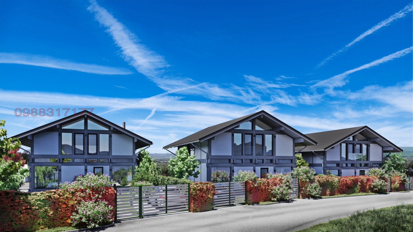 ������� ���� | Imot.bg � ����������� 10