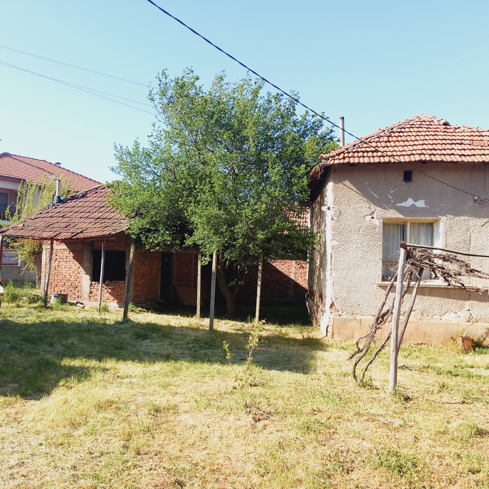������� ���� | Imot.bg � ����������� 3