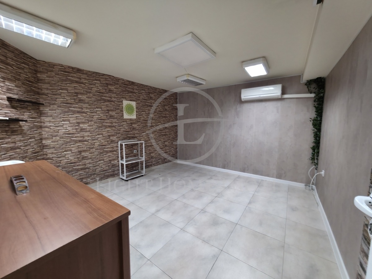 ������� ������� | Imot.bg � ����������� 10