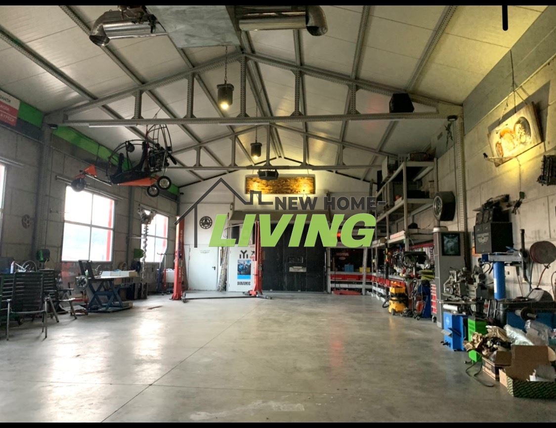 ������� ����. ��������� | Imot.bg � ����������� 8