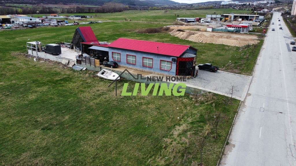 ������� ����. ��������� | Imot.bg � ����������� 1