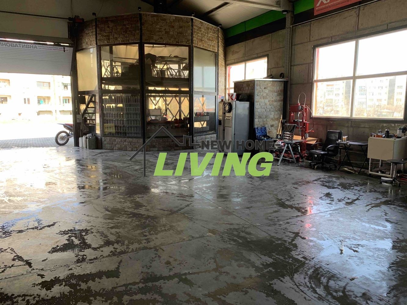 ������� ����. ��������� | Imot.bg � ����������� 4