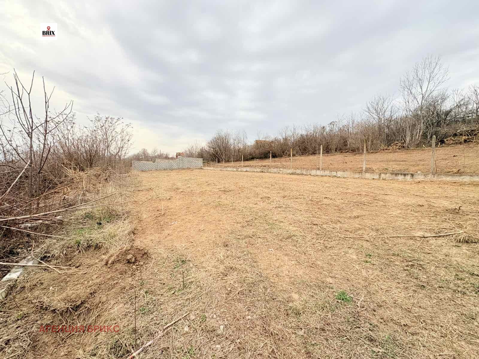 Продава ПАРЦЕЛ | Imot.bg — изображение 5