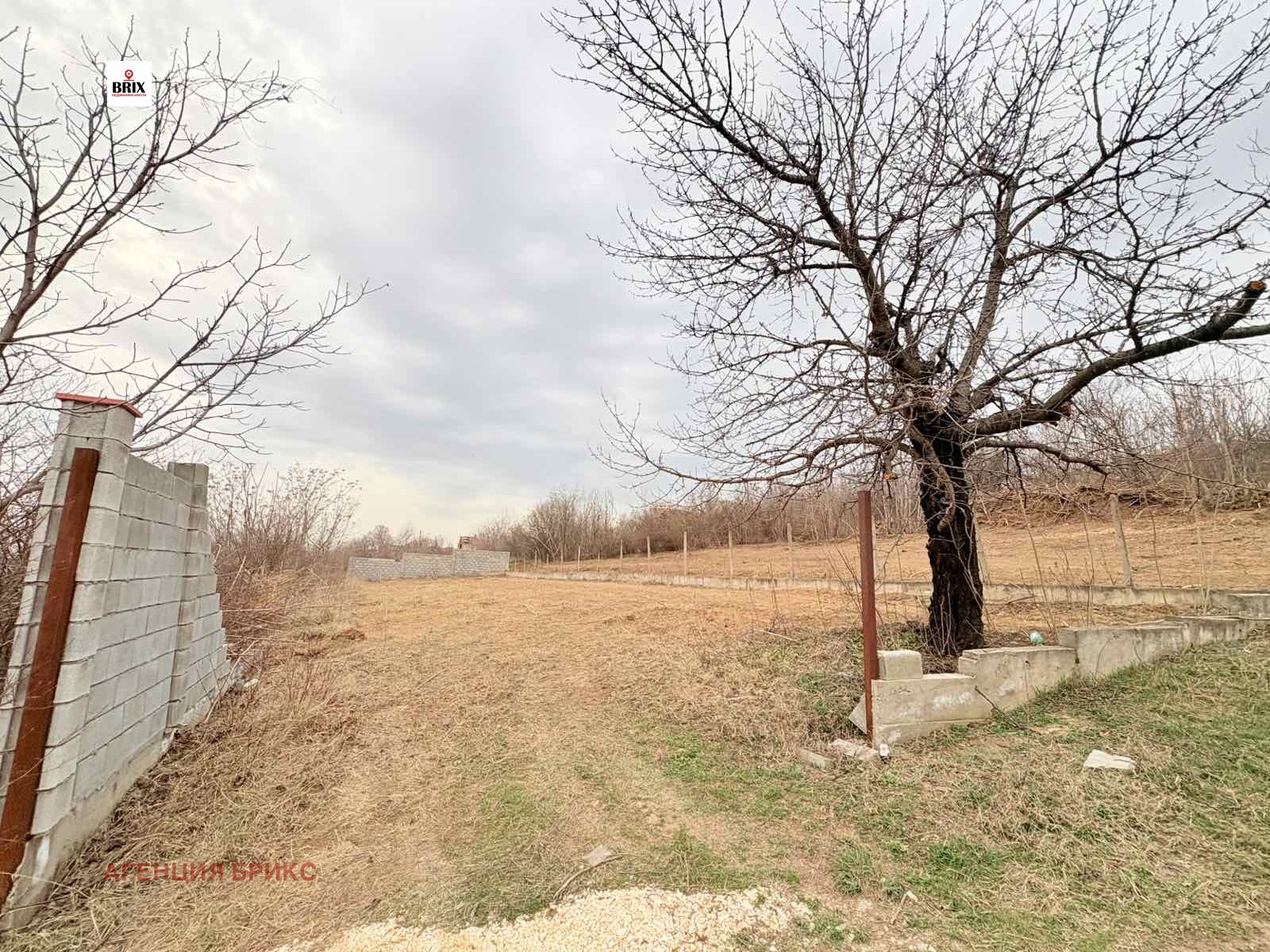 Продава ПАРЦЕЛ | Imot.bg — изображение 3