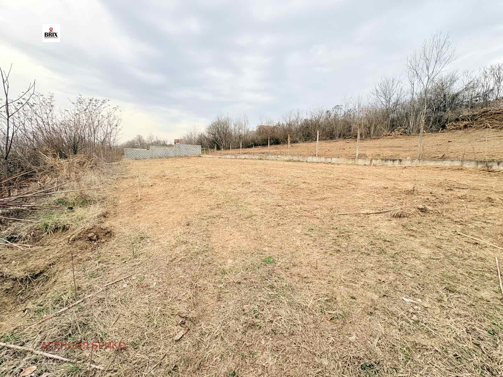 Продава ПАРЦЕЛ | Imot.bg — изображение 4