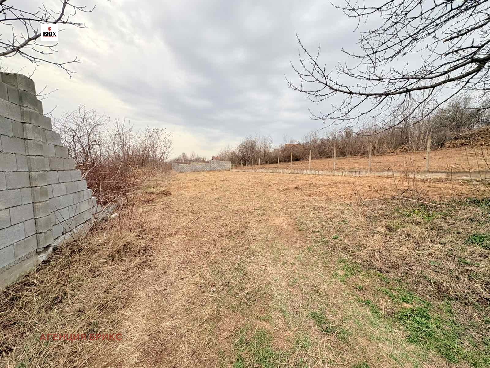 Продава ПАРЦЕЛ | Imot.bg — изображение 1