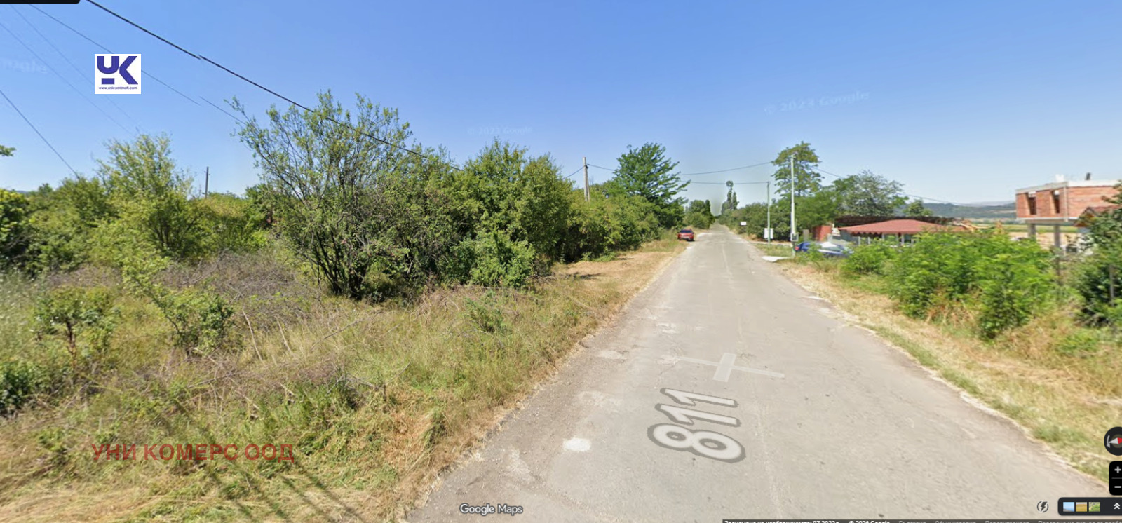 ������� ������ | Imot.bg � ����������� 3