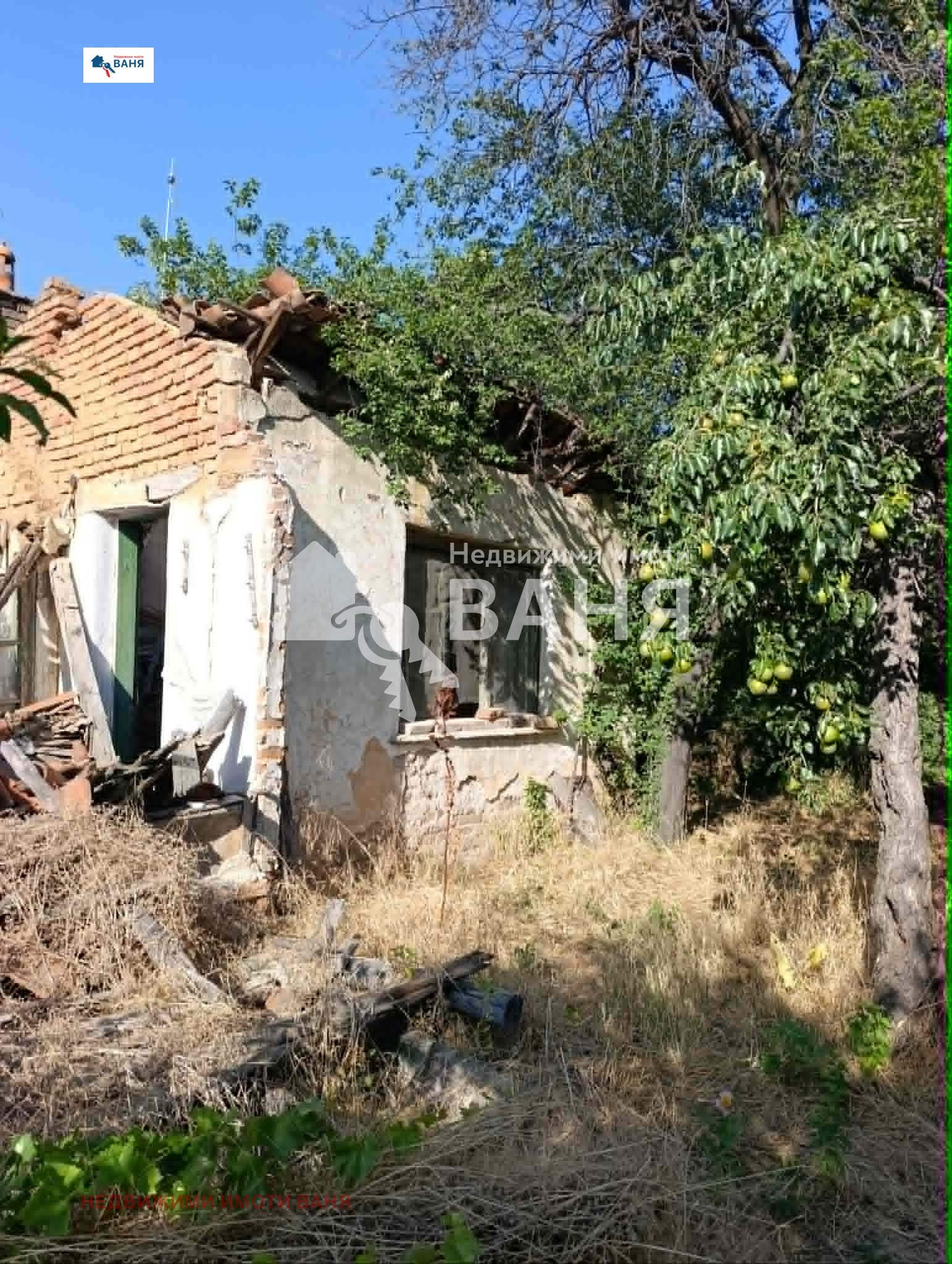 ������� ������ | Imot.bg � ����������� 2