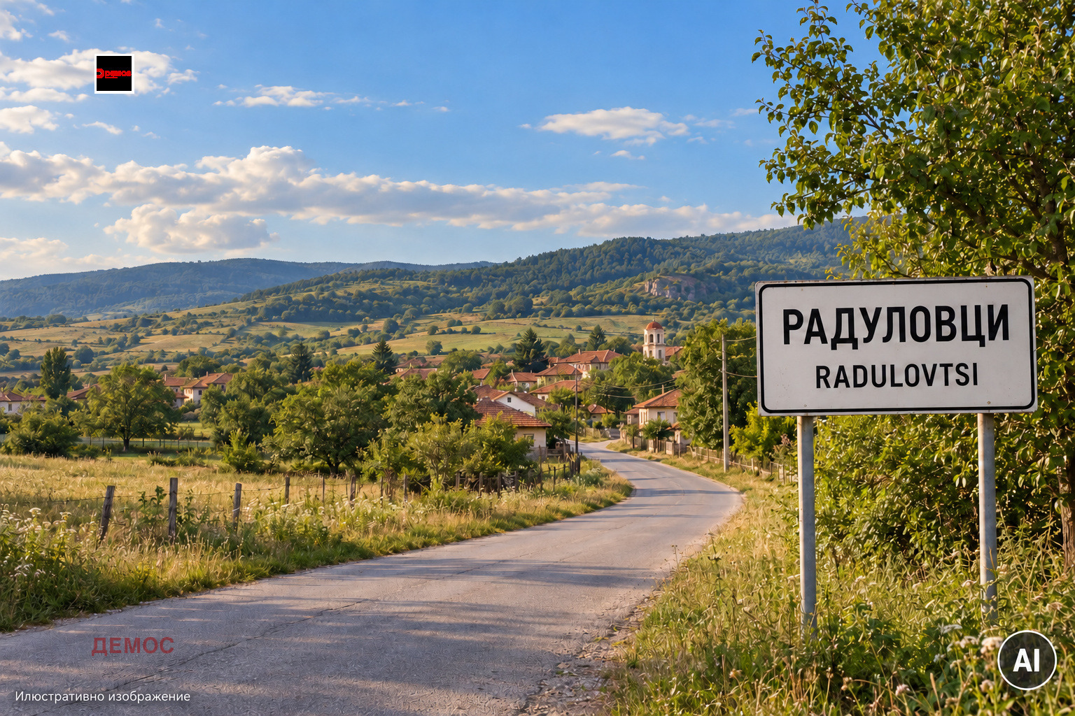 ������� ������ | Imot.bg � ����������� 2