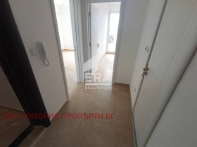 2- | Imot.bg    7
