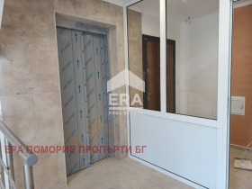  2- | Imot.bg    12