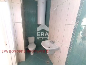  2- | Imot.bg    9