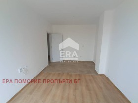  2- | Imot.bg    2