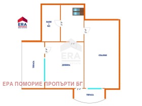  2- | Imot.bg    14
