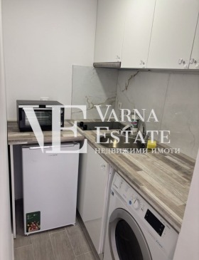 ������� 1-����� | Imot.bg � ����� ������ 5