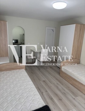 ������� 1-����� | Imot.bg � ����� ������ 3