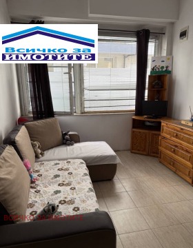 ������ ������� 1-�����