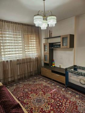  2- | Imot.bg    5