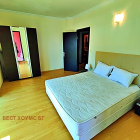  2- | Imot.bg    6