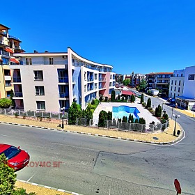  2- | Imot.bg    8