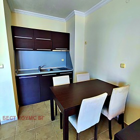  2- | Imot.bg    12