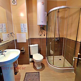  2- | Imot.bg    3