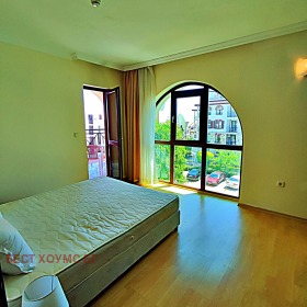  2- | Imot.bg    4