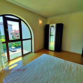  2- | Imot.bg    5