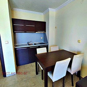  2- | Imot.bg    17