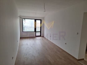 1 bedroom Kranevo, region Dobrich