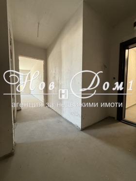  2- | Imot.bg    4