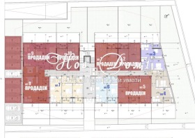  2- | Imot.bg    6