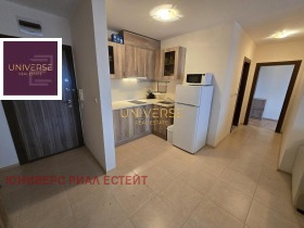 ������� 2-����� | Imot.bg � ����� ������ 15