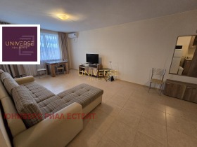 ������� 2-����� | Imot.bg � ����� ������ 13