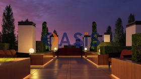 ������� 2-����� | Imot.bg � ����� ������ 15