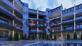 ������� 2-����� | Imot.bg � ����� ������ 13