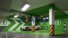 ������� 2-����� | Imot.bg � ����� ������ 10