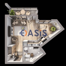 ������� 2-����� | Imot.bg � ����� ������ 6