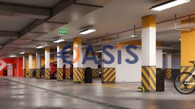 ������� 2-����� | Imot.bg � ����� ������ 11